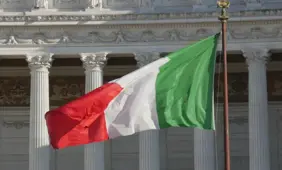 Italy's Reformed Online Gambling Market Attracts Dozens of Operators
