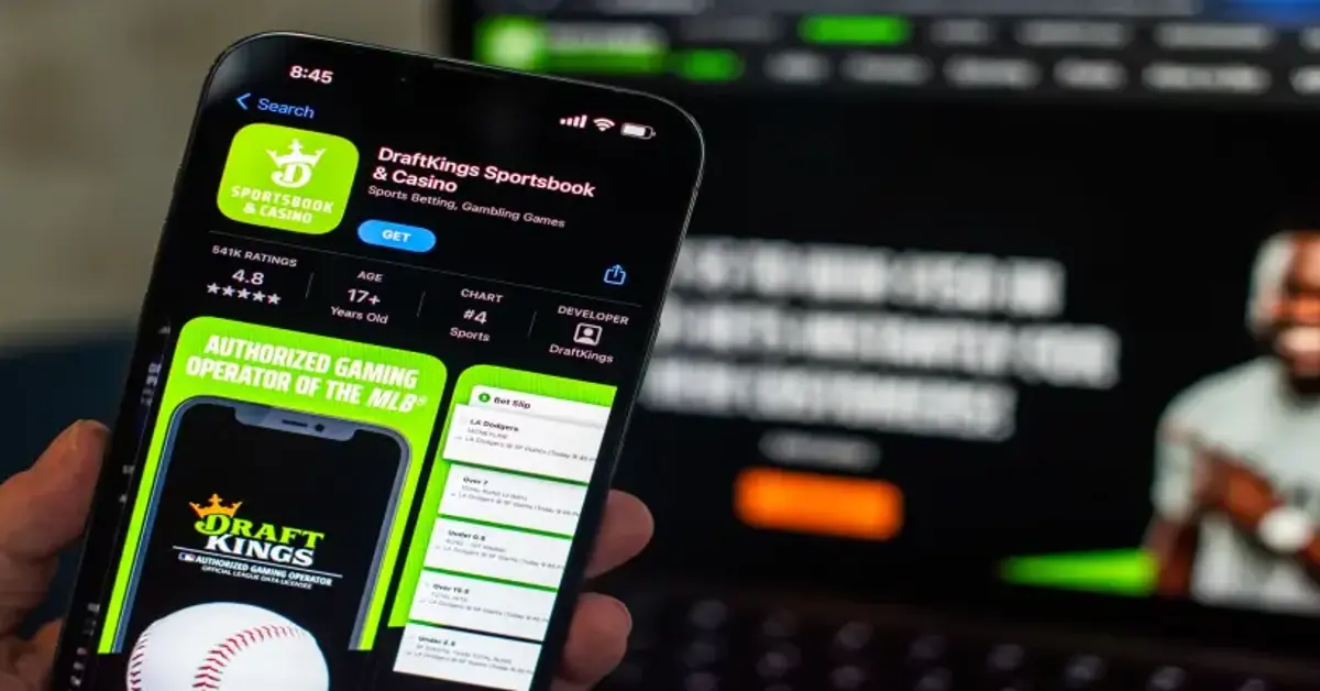 DraftKings to Return $3M to Connecticut Customers over Misleading Promo Ads