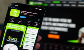 DraftKings to Return $3M to Connecticut Customers over Misleading Promo Ads