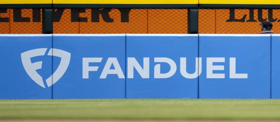 Flutter Buys Out Boyd Gaming's Ownership in FanDuel