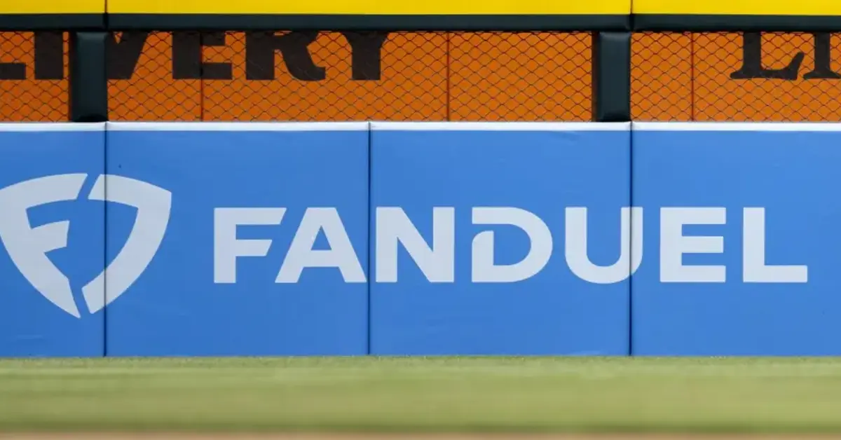 Flutter Buys Out Boyd Gaming's Ownership in FanDuel