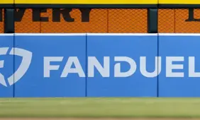 Flutter Buys Out Boyd Gaming's Ownership in FanDuel