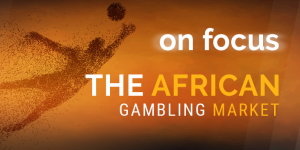 Many countries such as South Africa offers online gambling licenses