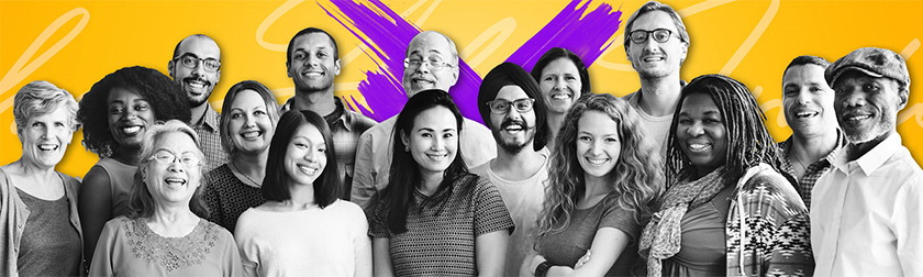 All-In Diversity project publishes the world's first officially recognized international standard