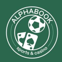 Alphabook