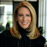 Amy Howe President & Chief Executive Officer for FanDuel Group