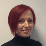 Anna Hemmings - Chief Executive of GamCare