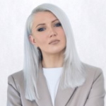Anna Mackney Head of Account Management, Betsoft Gaming