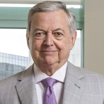 Armando Codina Executive Chairman of Codina Partners, LLC