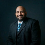 Asanga Warusavitharna - CEO of Rank