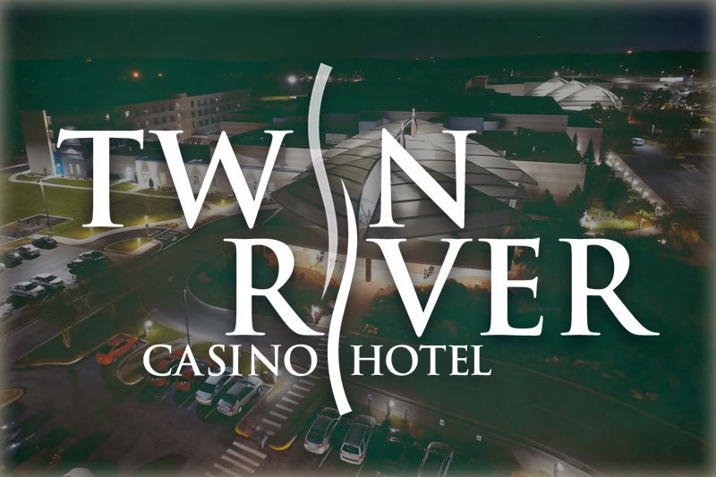 Bally's Corporation expansion to Twin River Lincoln Casino Resort