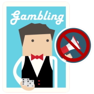 Georgia wants to ban gambling ads