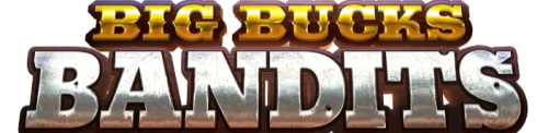 Big Bucks Bandits Megaways™ slot