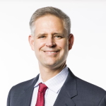 Bill Carstanjen Chief Executive Officer