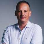 Boris Chaikin - CEO at Soft2Bet