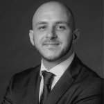Dr Carl Brincat CEO Malta Gaming Authority