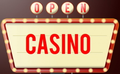 Land-based casinos in Denmark can open their doors on 21 May