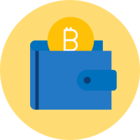 Cryptocurrency wallet