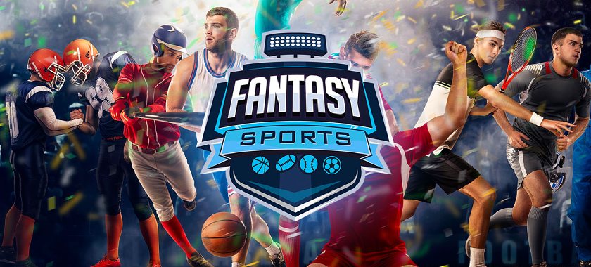 Daily Fantasy Sports in Germany