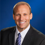 Dave Kubajak - JCM SVP of sales, Marketing, and Operations