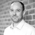 David Pope HooYu Marketing Director