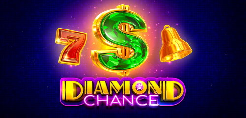 Diamond Chance – Endorphina