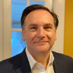 Don Ryan