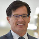J. Douglas Boles