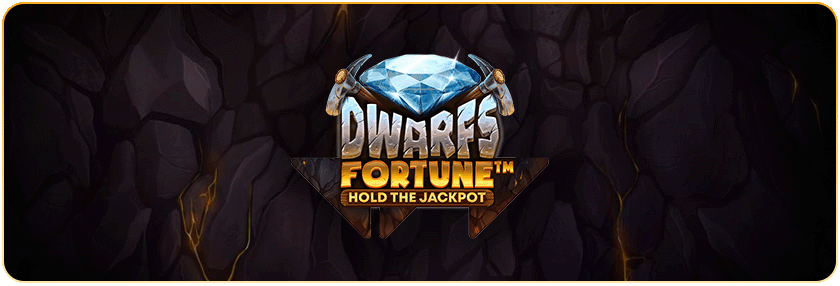 Dwarfs Fortune