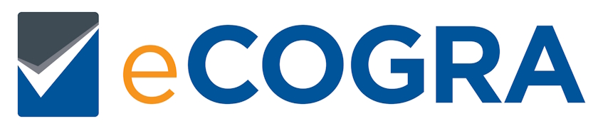 eCOGRA