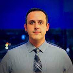 Eric Ramsey Analyst at PlayUSA.com Network