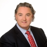Erwin van Lambaart - Future CEO of Casinos Austria