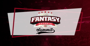 Fantasy eSports Summit will be taking place Amsterdam
