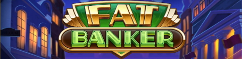 Fat Banker slot