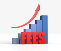 UKGC will increase the application fees by October
