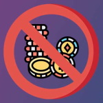 Monzo force the government to block all gambling transactions