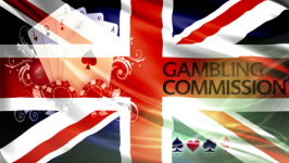 UKGC will focus on players not losing money