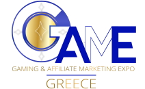 GAME Greece is taking place on 22-23 July