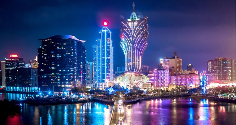 Gaming Credit Regulations Coming to Macau