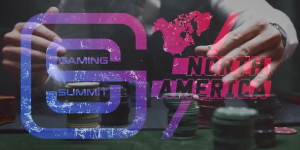 The Gaming Summit North America is Gaming America’s flagship event in the Americas