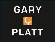 Gary Platt Manufacturing