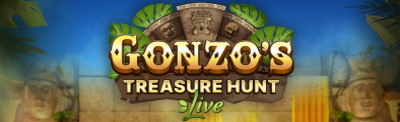 You can play Gonzos Treasure Hunt in VR mode