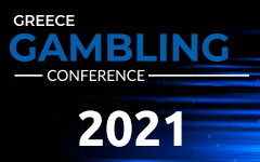 Greece Gambling Conference 2021