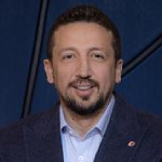 Hidayet Türkoğlu