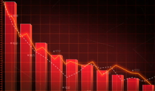 Holland Casino has lost €37.8million for the first six months