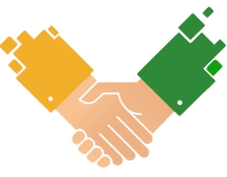 iSoftBet has signed a content deal with Tipobet365