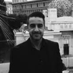 Ivo Doroteia - CEO at Sportingtech