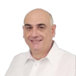 Joe Pisano CEO, JADE Entertainment