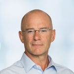 Jonathan Hill