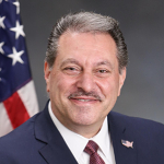 Sen. Joseph P. Addabbo Jr. New York State Senator